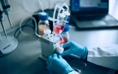 New Therapeutic Approaches for Sepsis